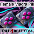 Female Viagra Pill 01